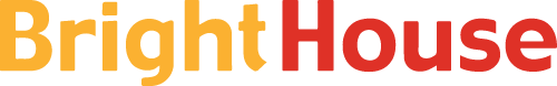 BrightHouse Logo